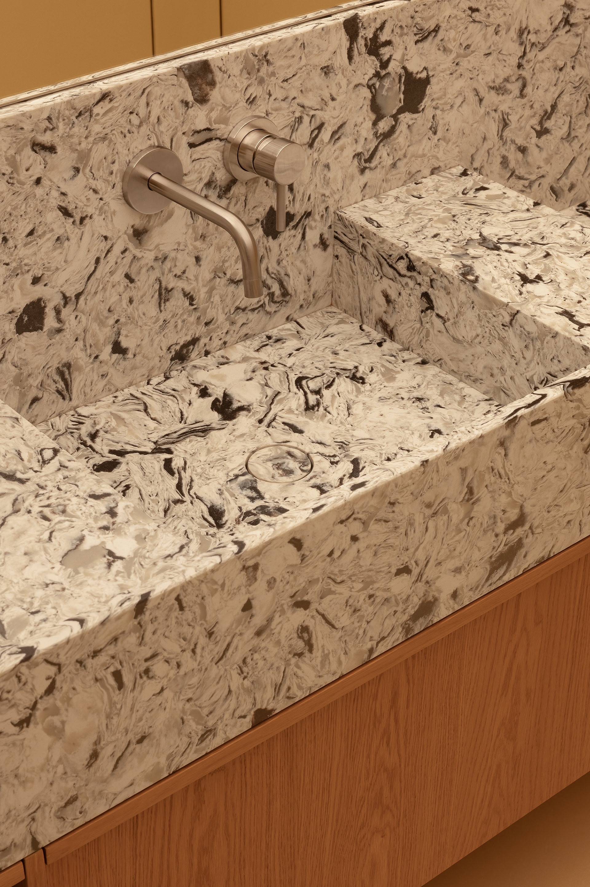 BANDA创意机构新办公室丨乌克兰基辅丨OLEKSANDR IVASIV,YULIYA TKACHENKO-42