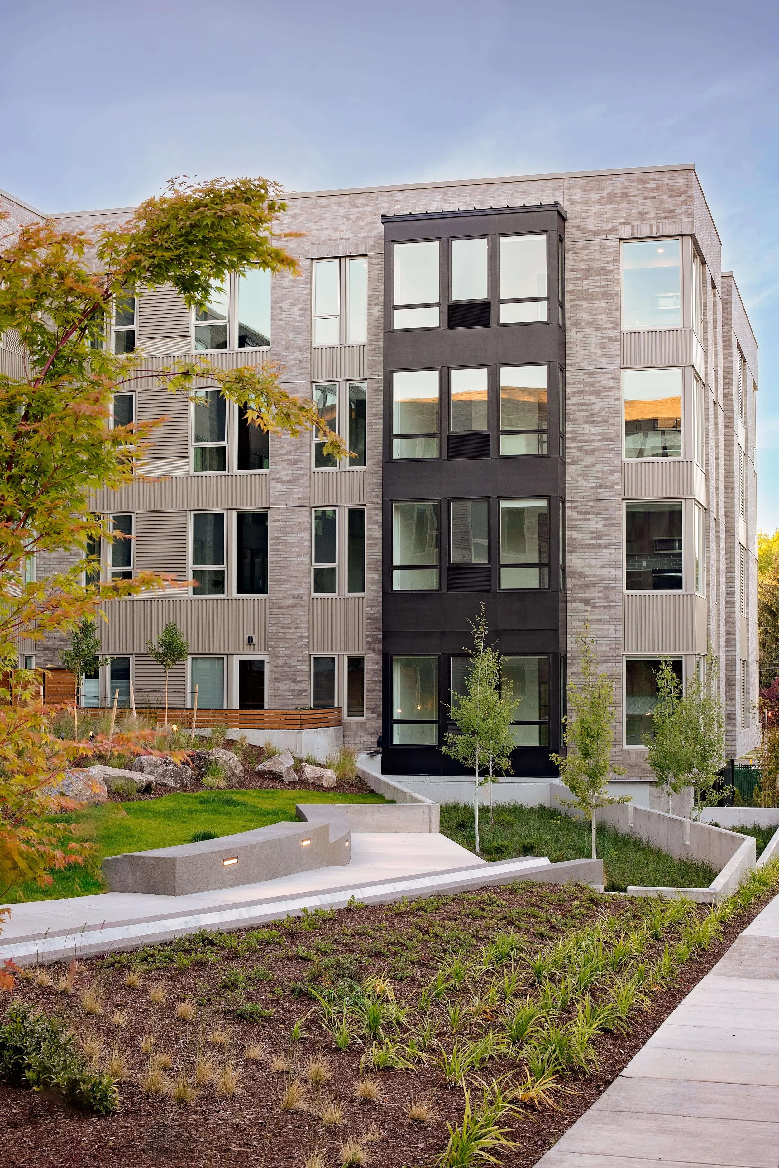 丨美国波特兰-69