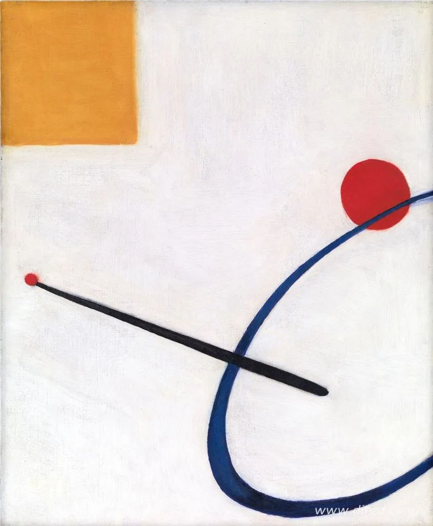 悬浮的森林 · 巴黎新地标设计丨法国巴黎丨隈研吾-76