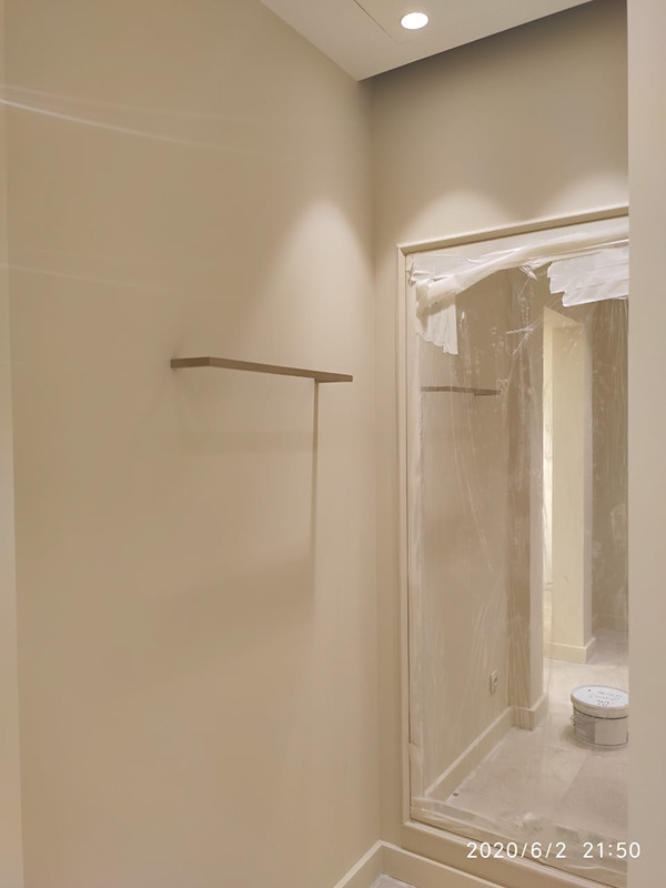 TWINSET MILANO ( Yerevan. Armenia)-10