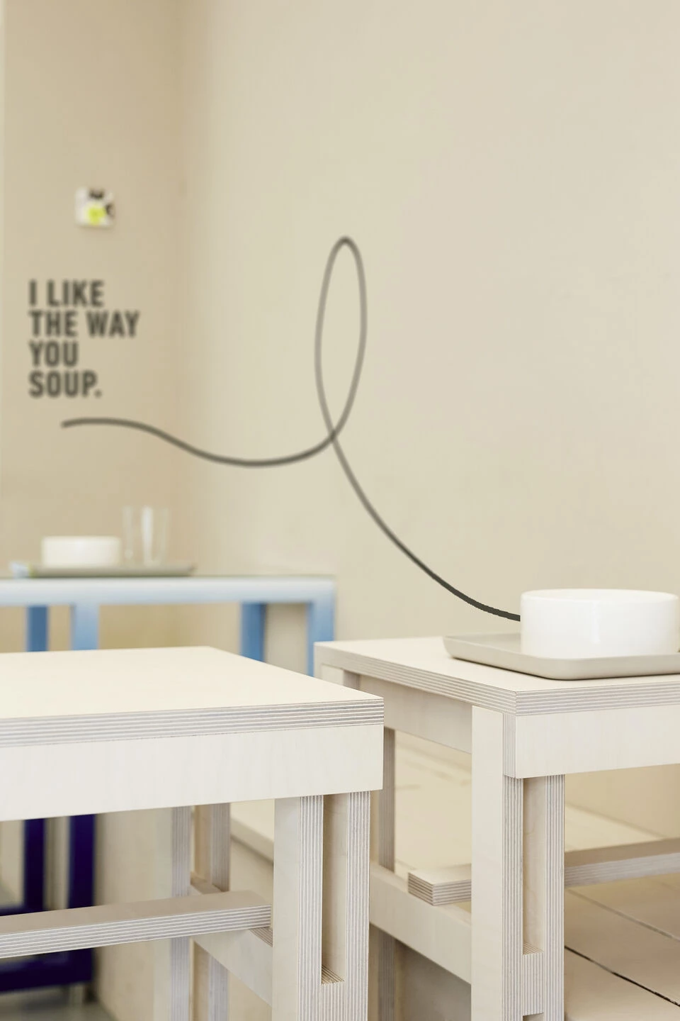 Urban/Soup Market Fit for Soup Start-up-46