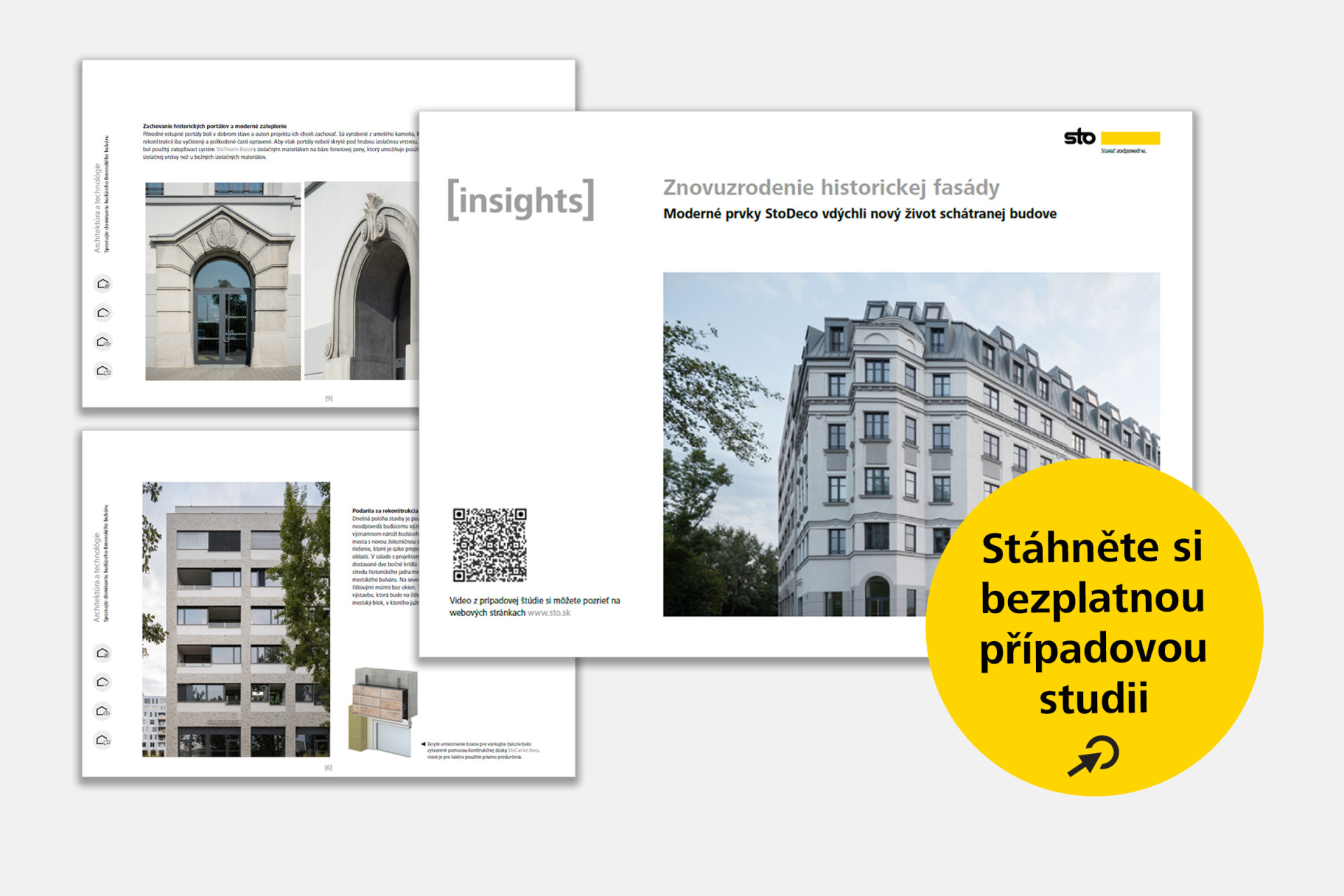 Ateliér KOGAA将布尔诺旧工业仓库改造成阁楼公寓丨捷克-33