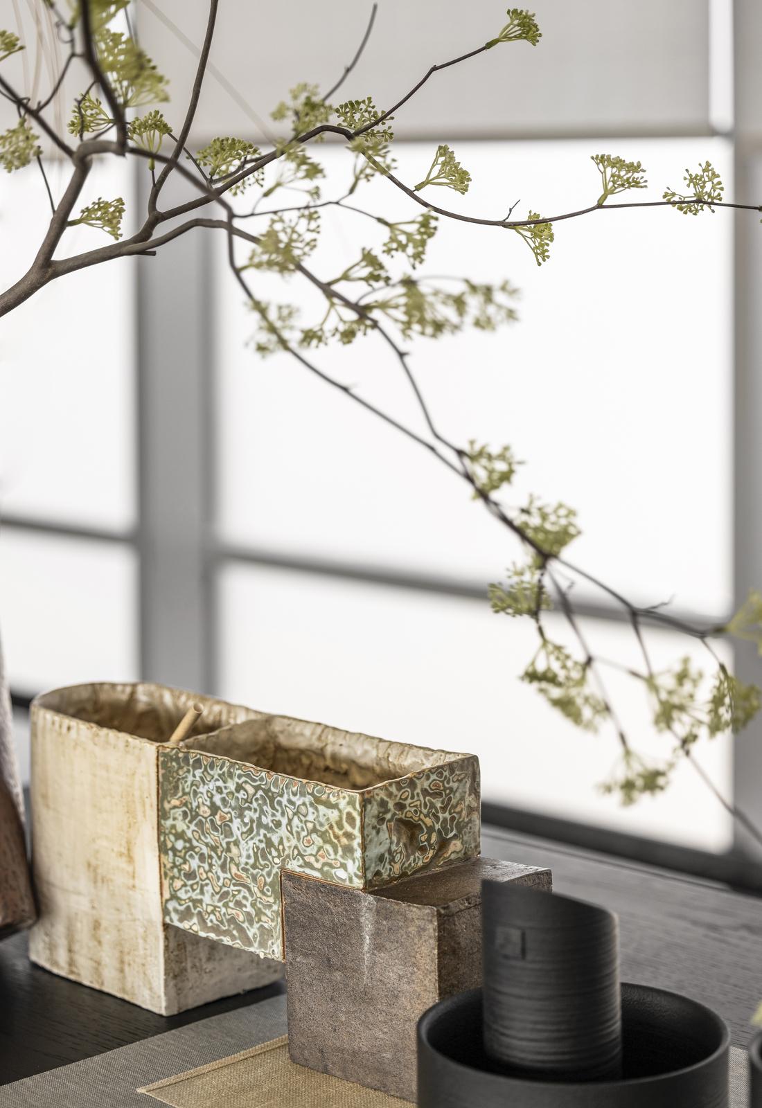 宁波绿城晓风印月生活馆-31