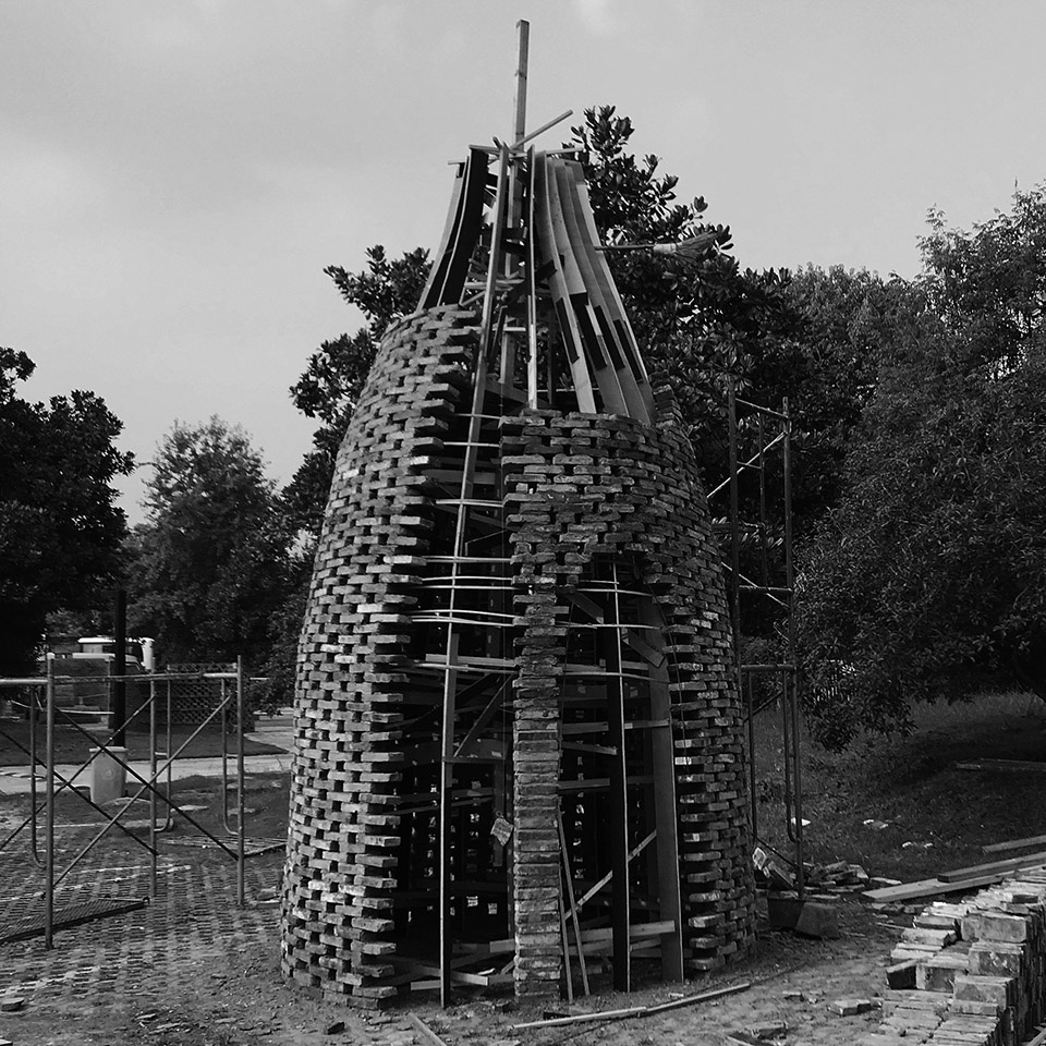 天青丨营造实践工作室-25