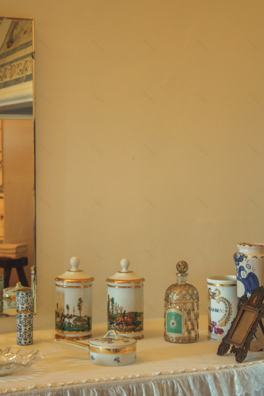 Dalí相关三处场所丨西班牙-56