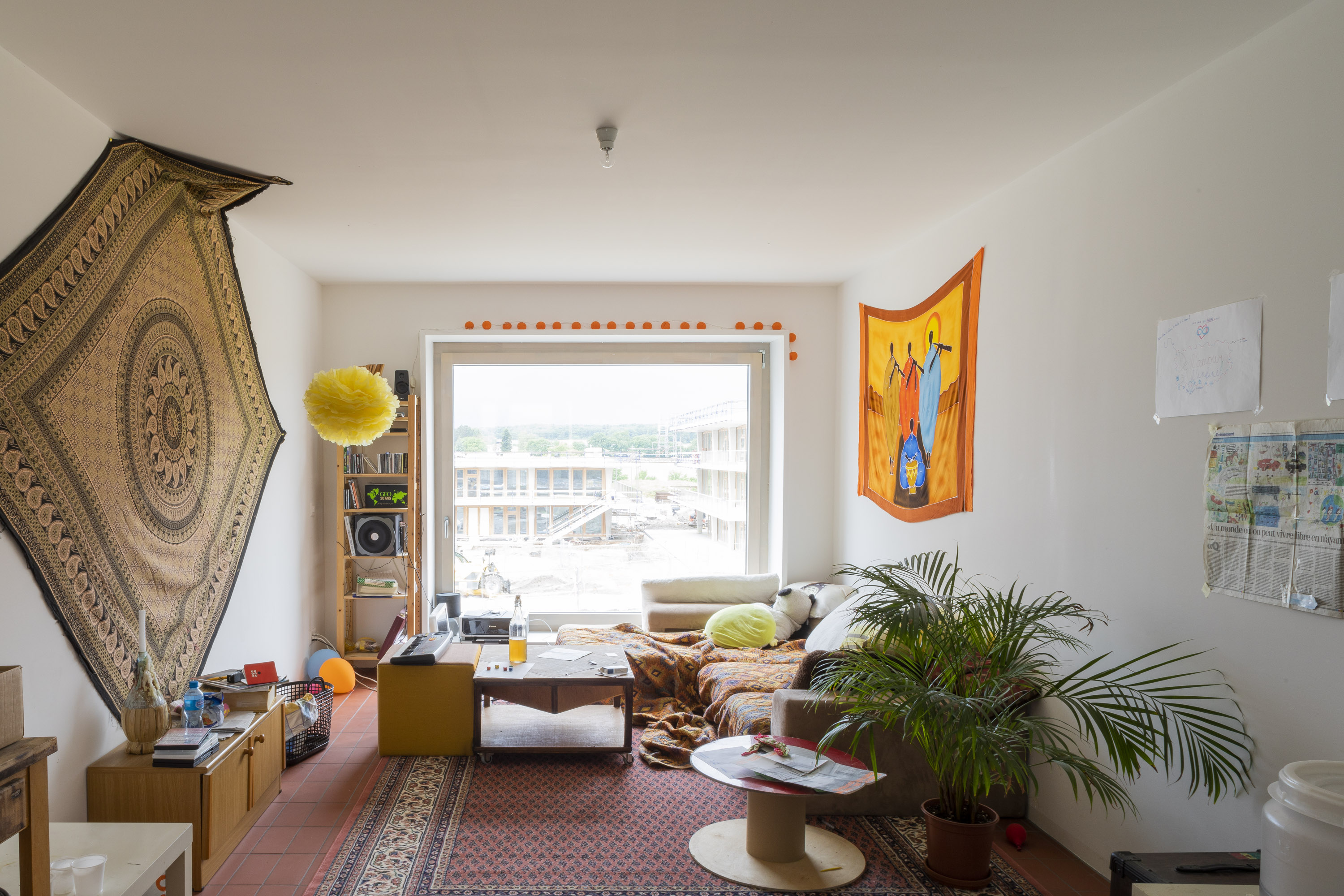 Ciguë | Dreier Frenzel Architecture + Communication-13