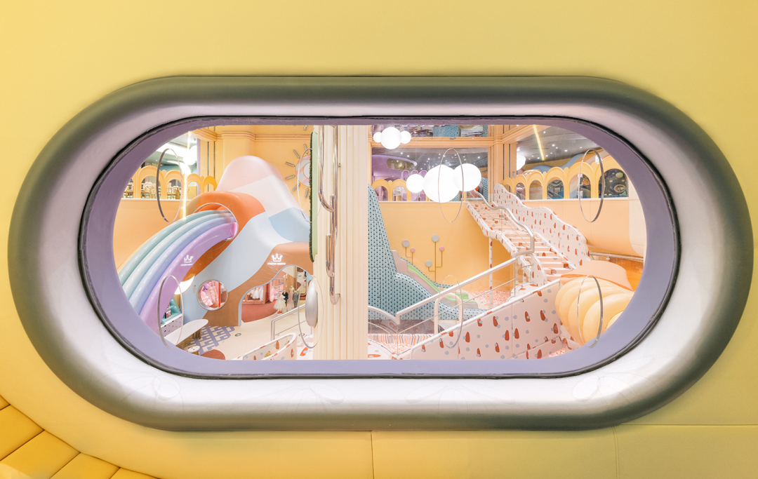 NEOBIO 奈尔宝丨中国上海丨皮爱纪设计 PIG DESIGN-29