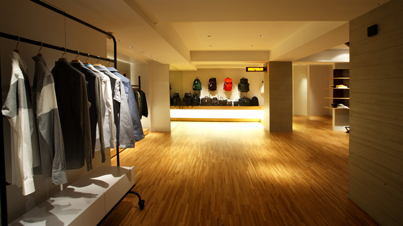 果汁（台湾地区）丨中国台湾丨LUI design+associates-7