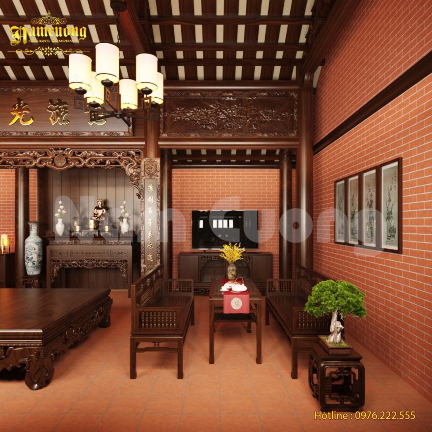 南充教堂建筑设计亮点与趋势解读-20