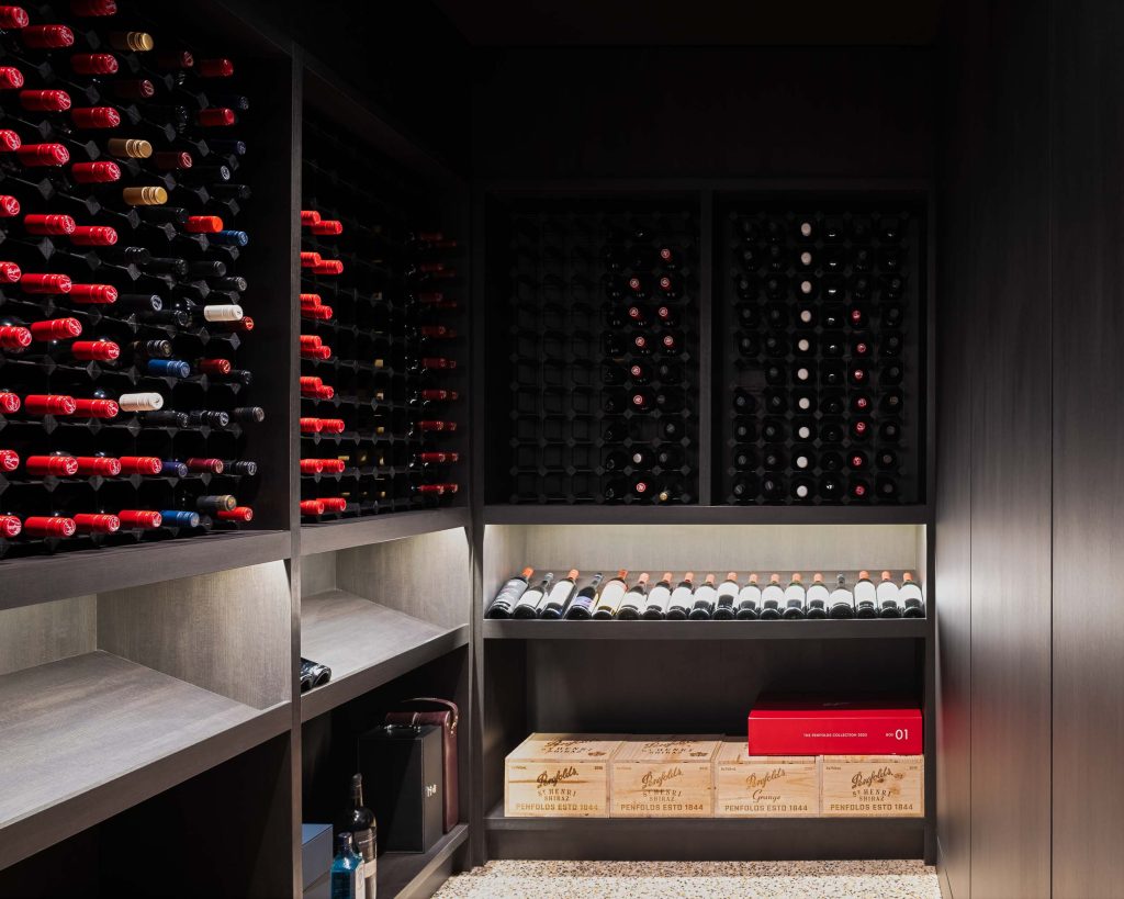 阿卡迪亚

注：阿卡迪亚常指古希腊的一个山区，也用于象征田园牧歌式的理想之地在不同语境中可能有特定含义，但这是较为常见和通用的译法 丨DNA Architects-33