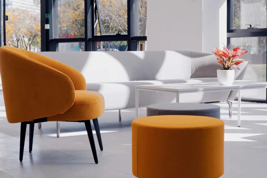 上海泓明供应链集团总部丨中国上海丨WDS-17