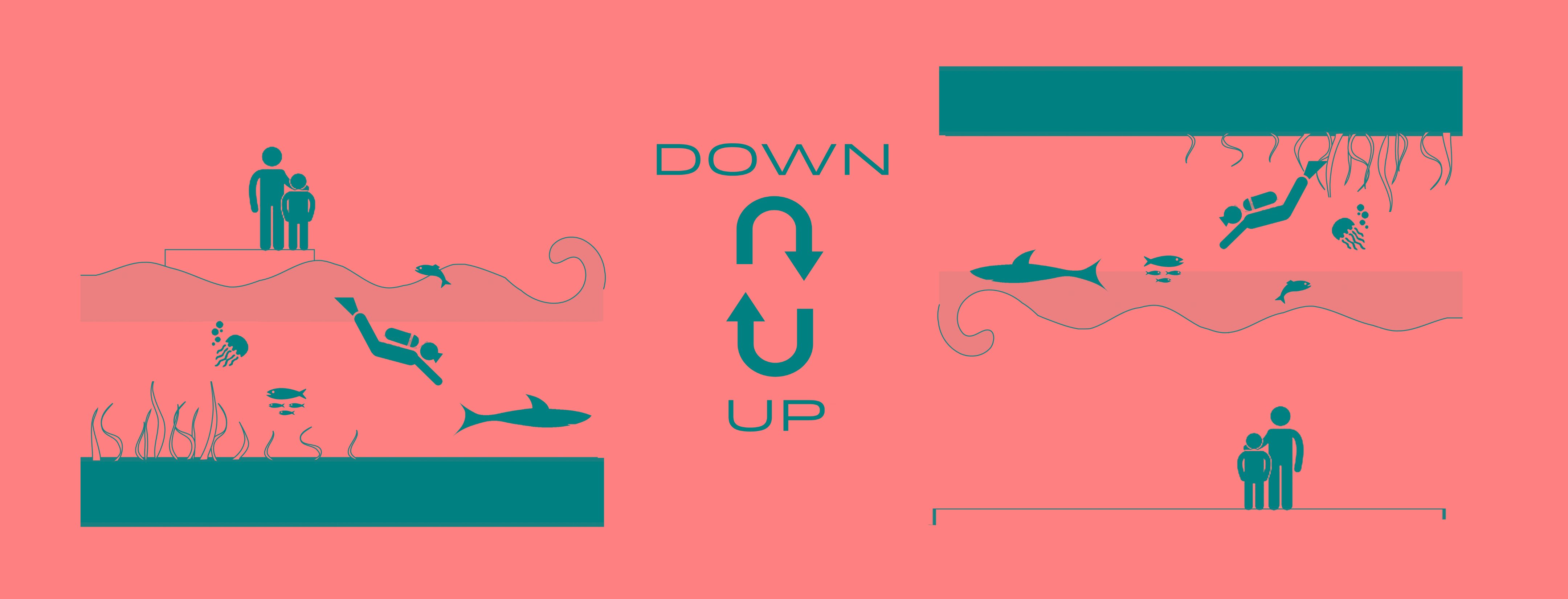 安塔利亚水族馆-37