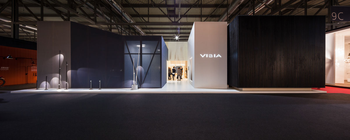 05 11 STAND VIBIA EN LA FERIA EUROLUCE 2015 DE MILÁN-4