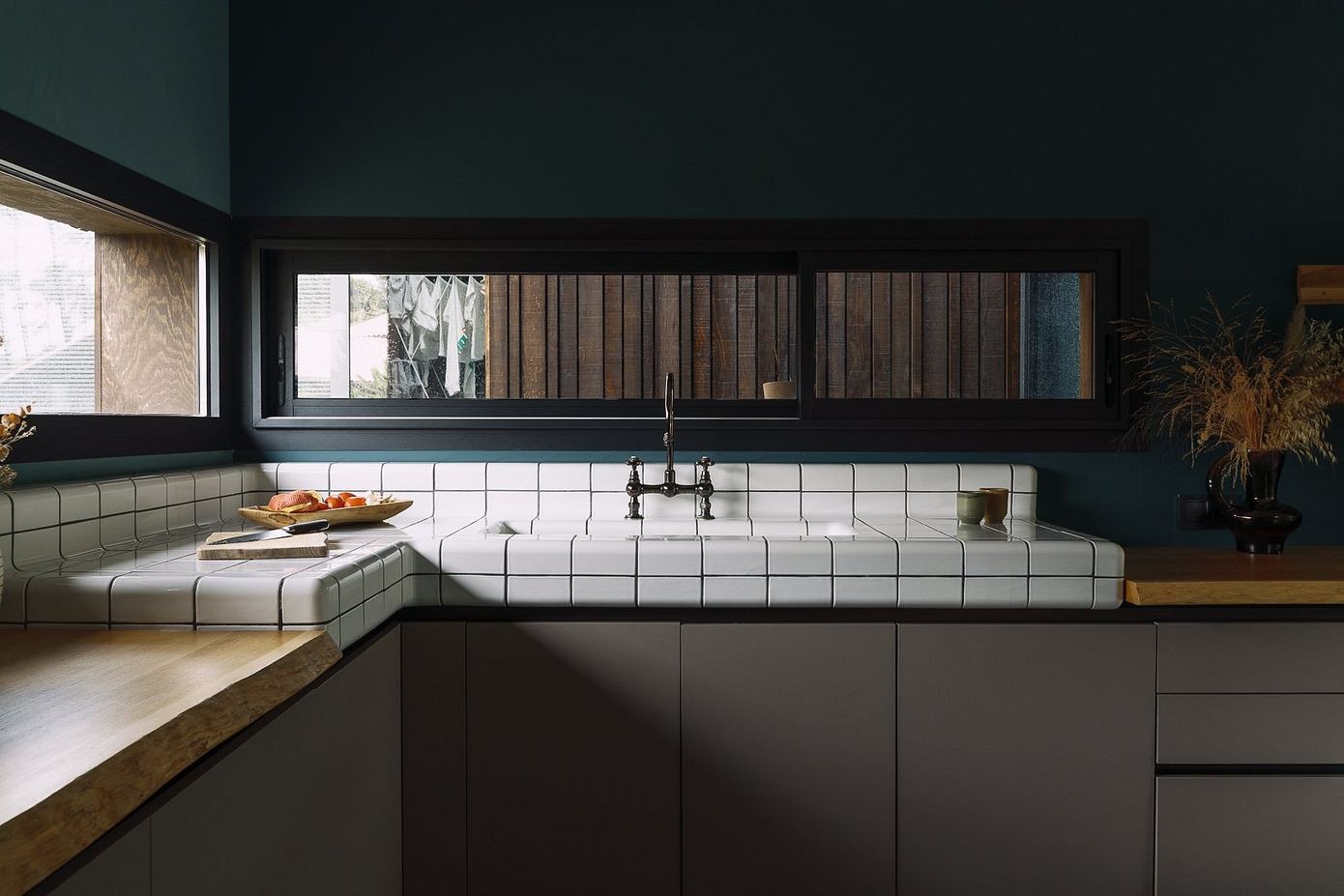 House of Landes 丨 Maud Caubet Architectes-10