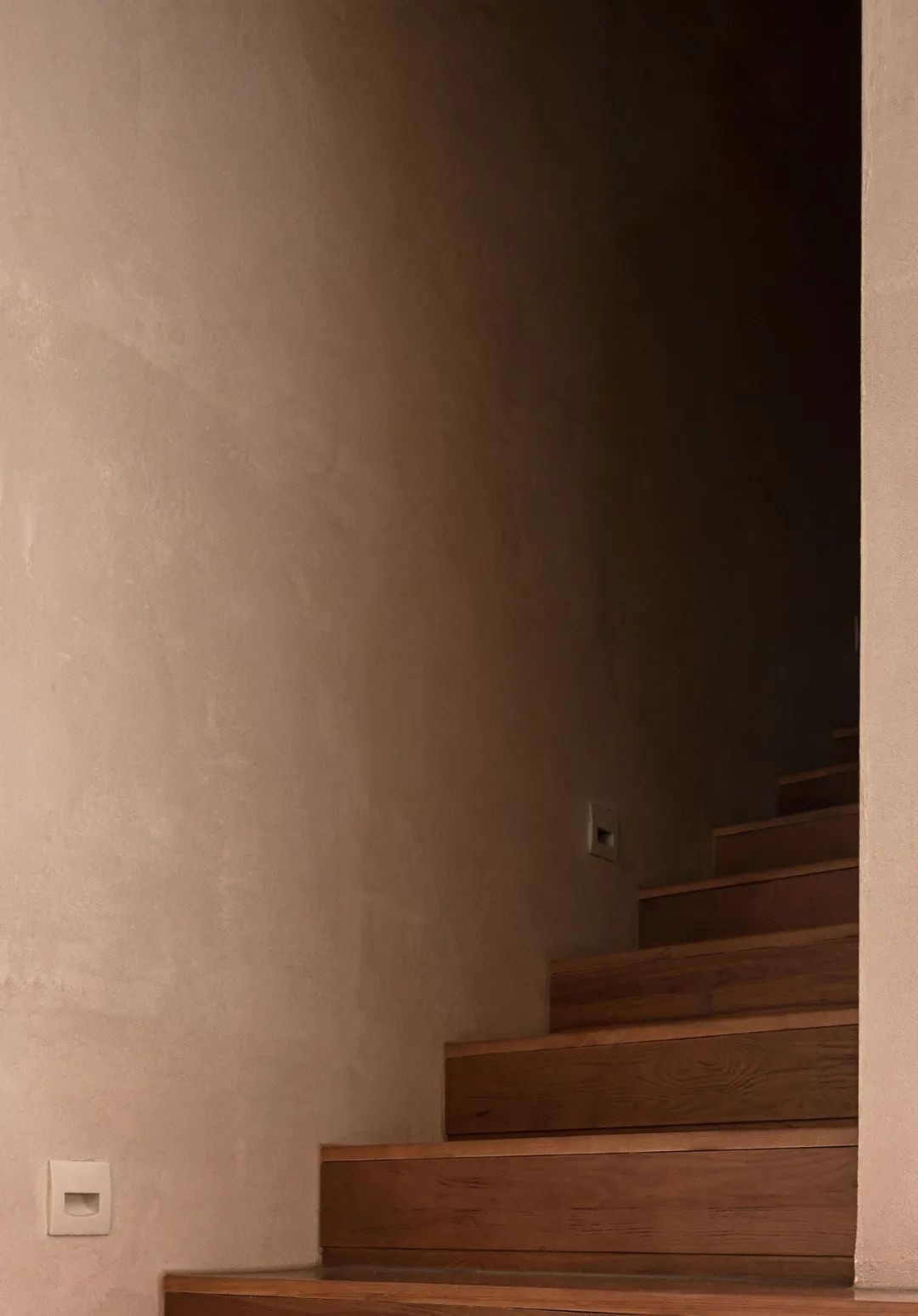 奇迹买手店丨中国重庆丨JSD 简璞设计-38