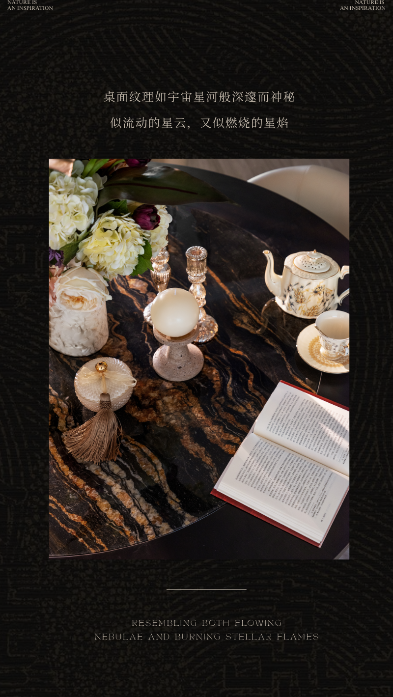 北京电建·泷悦玖宸下叠样板间丨中国北京丨赛拉维设计 CLV.DESIGN-26