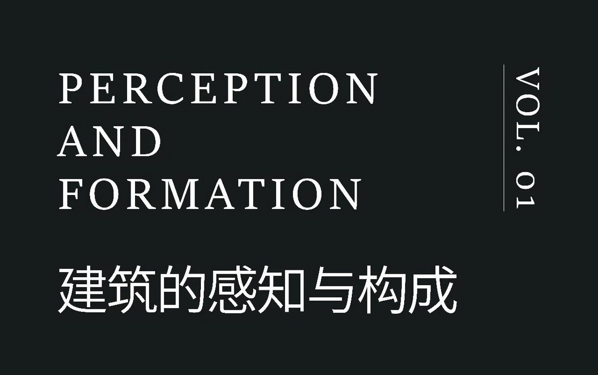 西安大悦·未来城艺术展厅建筑设计丨中国西安丨致逸设计-4