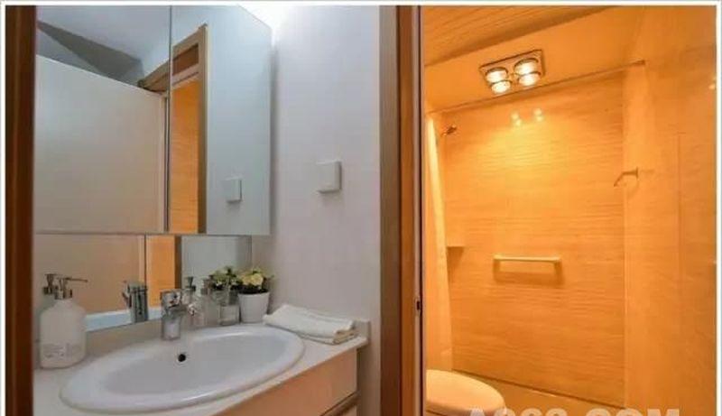 北京众美光合原筑项目-36