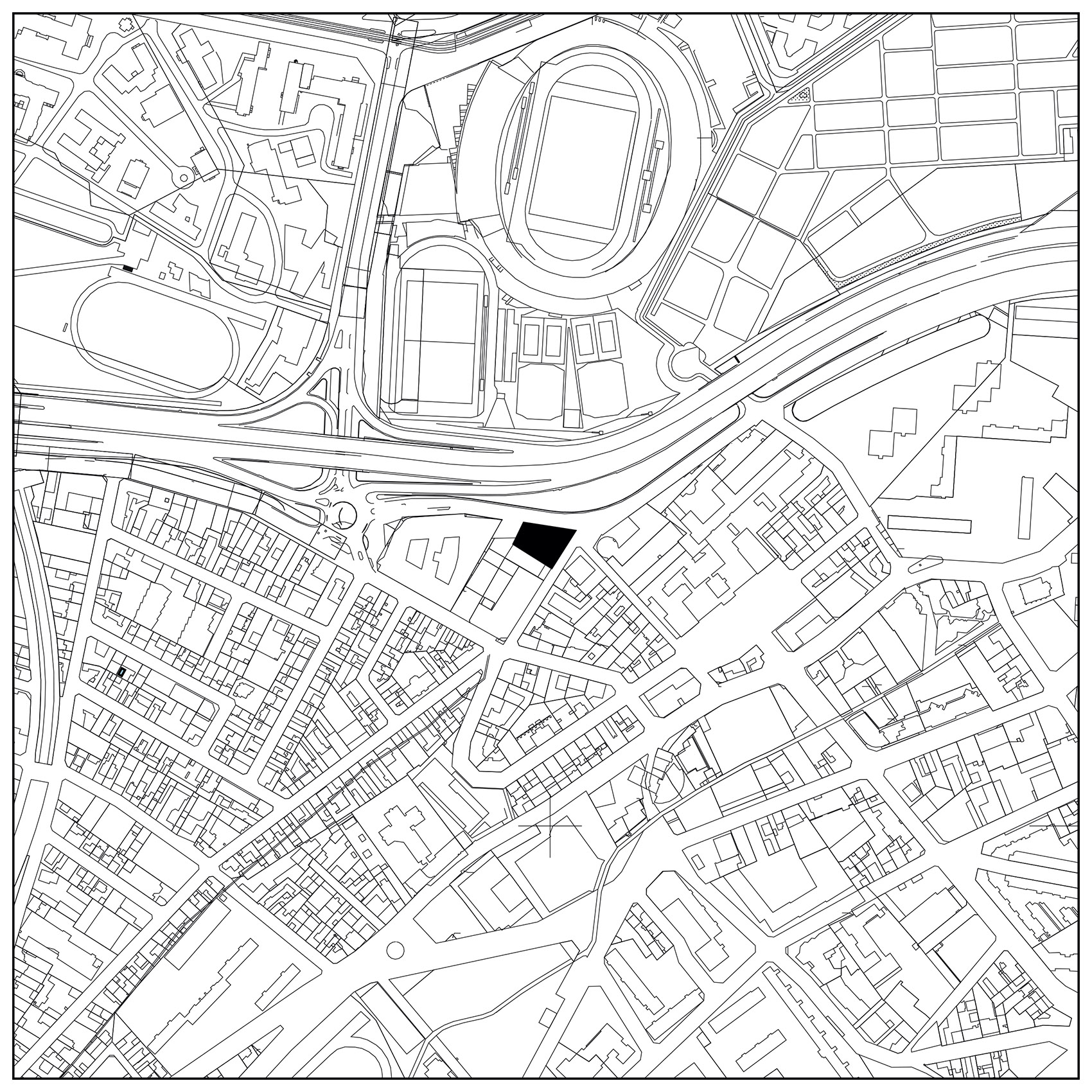 Riverside，法国河畔大厦 / Brenac & Gonzalez et Associés-51