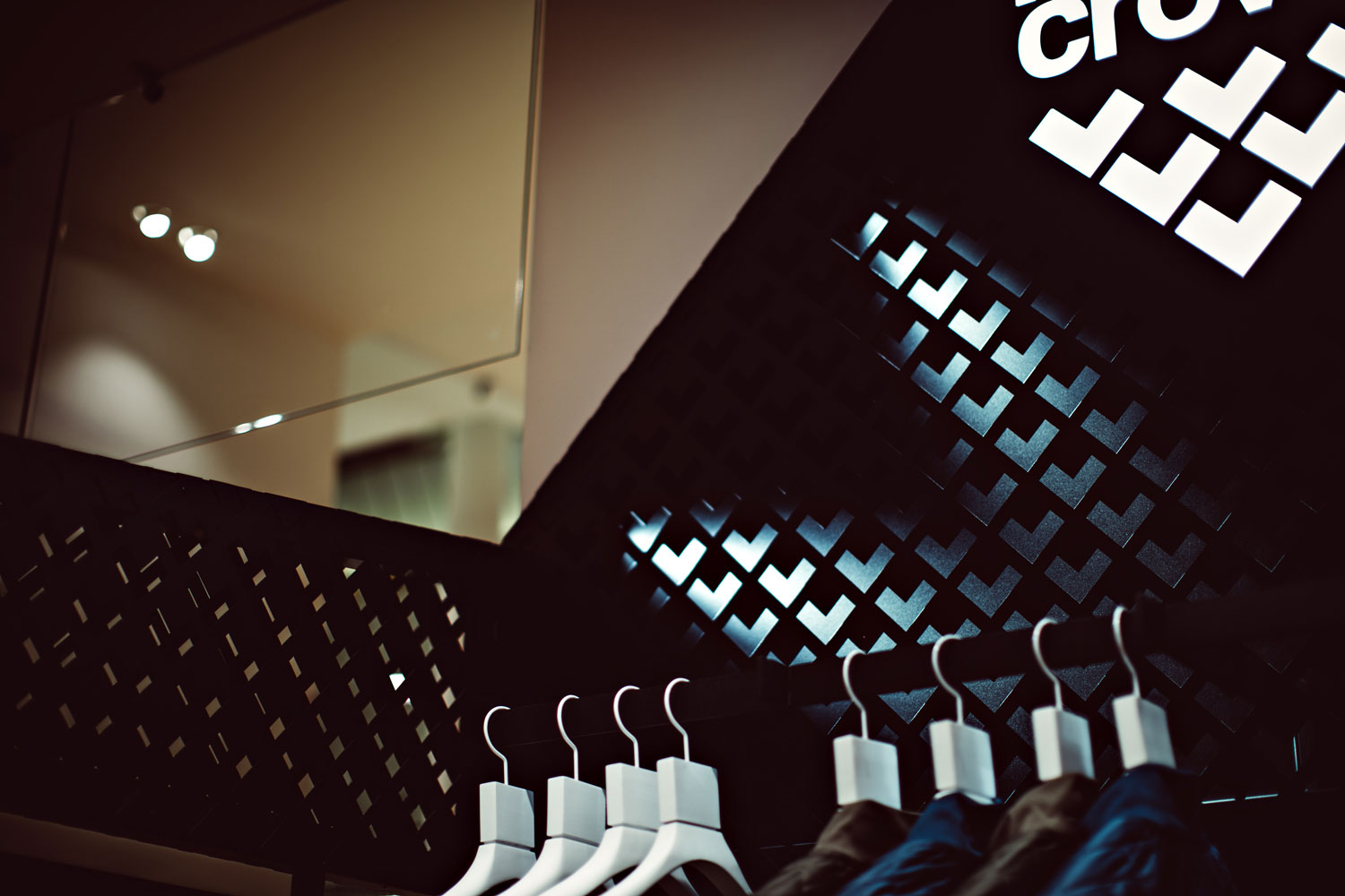 Black Crows新建筑形象设计-10