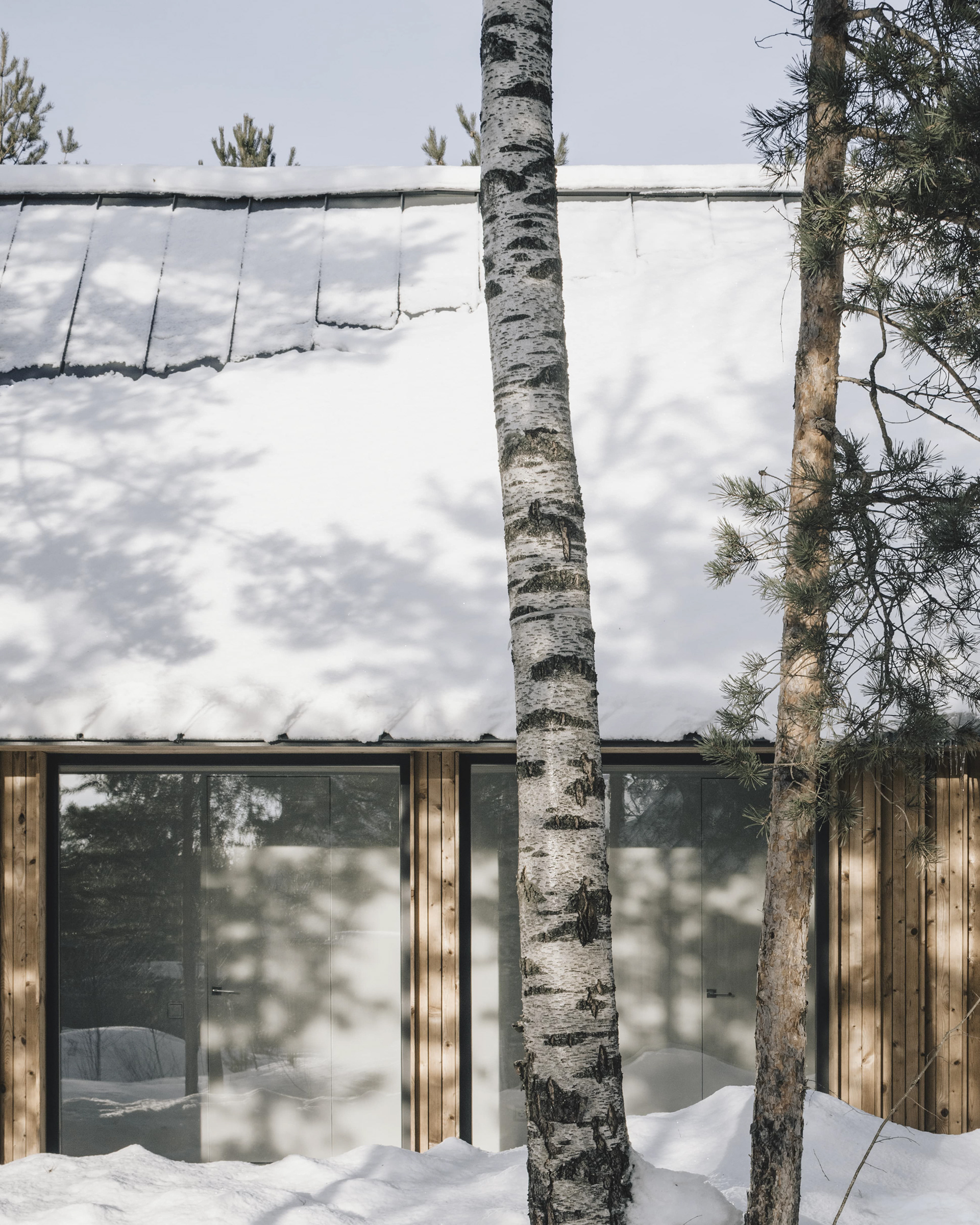 托架屋；支架屋（注：bracket有托架；支架等意思，这里结合具体语境可能会有更合适的表达，如果Bracket House是特定名称，可保持原样或根据其背景赋予更准确称呼 ） -19