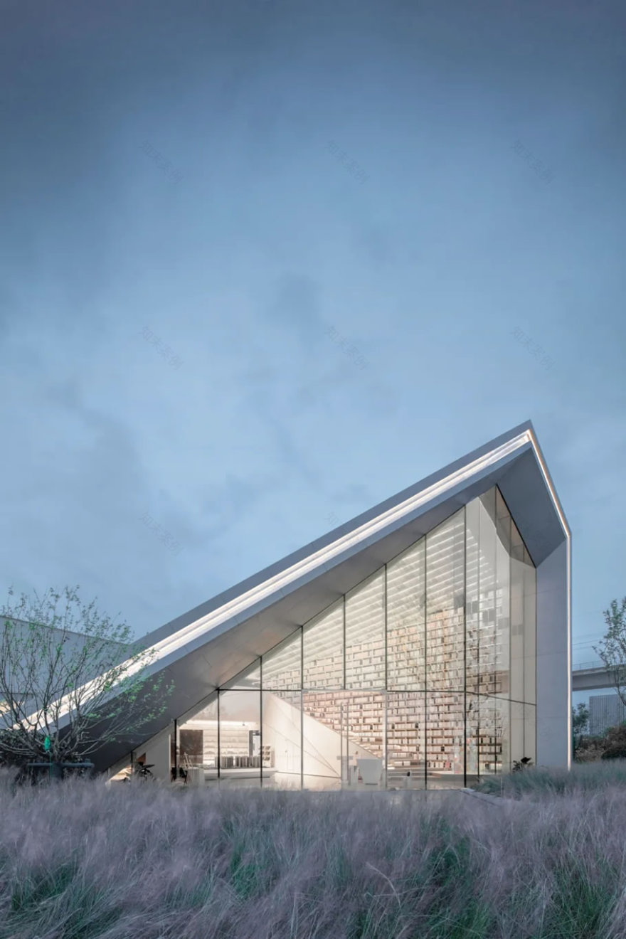 温州美的·旭辉城 | 未来社区的生活艺术-21