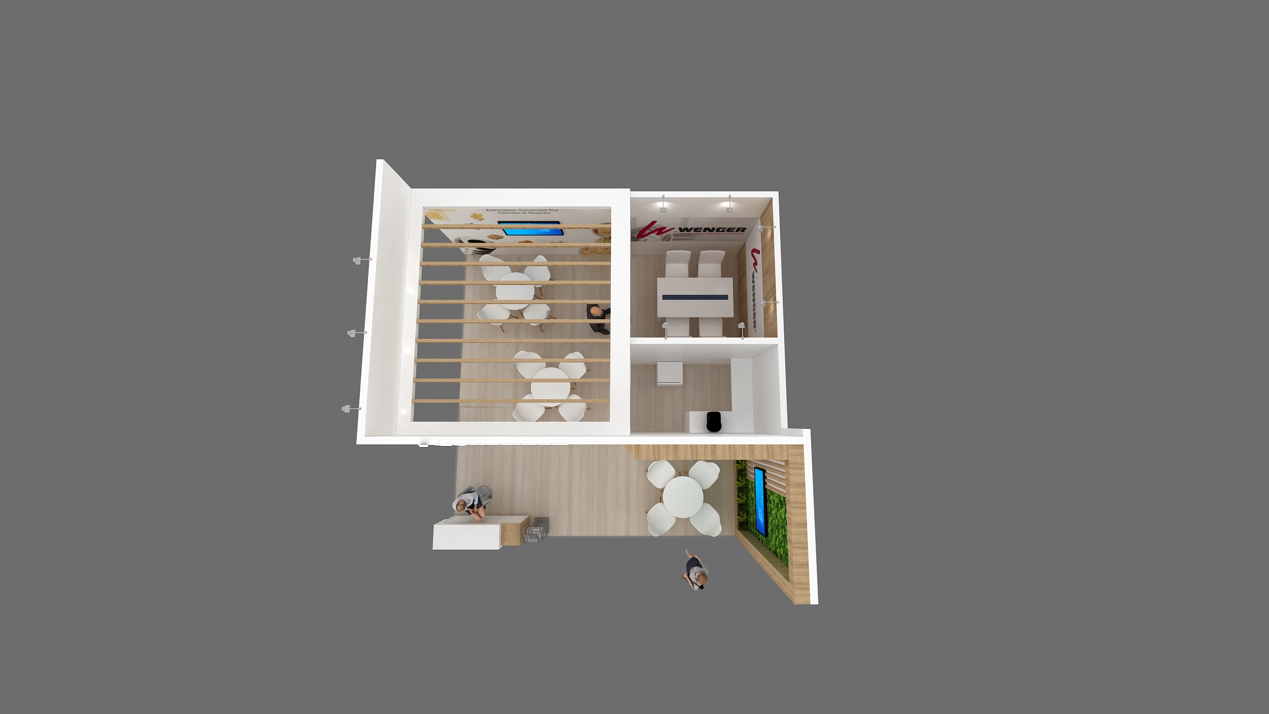 Wenger (Anuga Food Tech 2024)-5