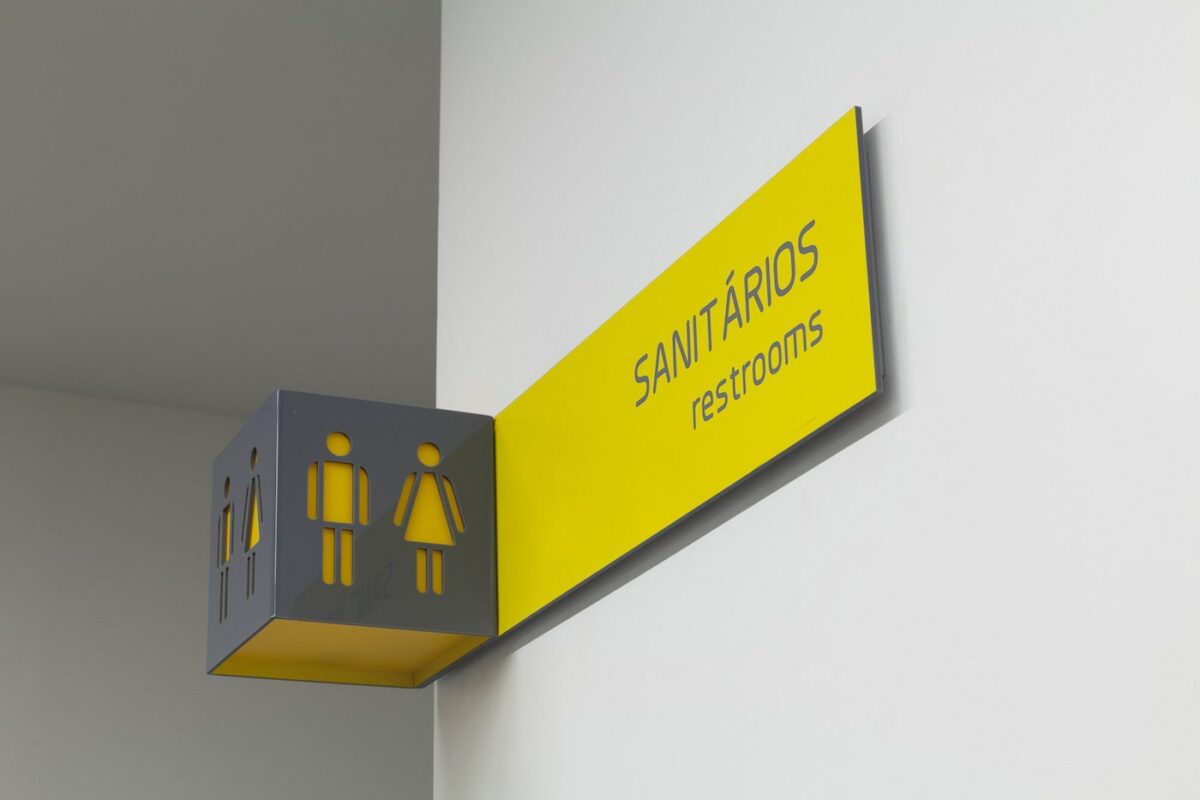 Teatro Feevale - /STUDIOMDA - Wayfinding Design-7