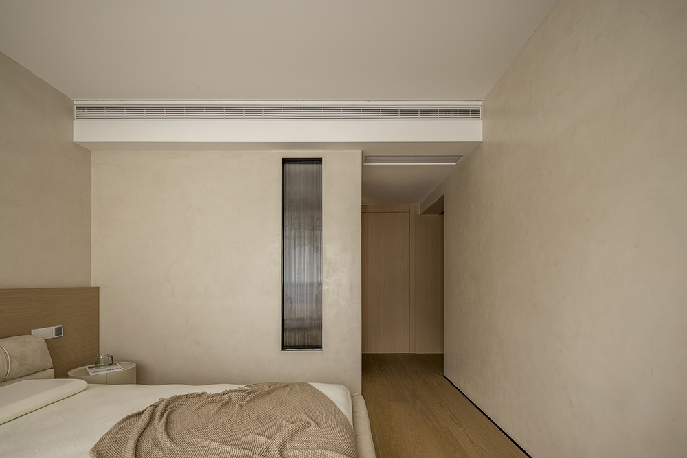 通透自由之家丨中国浙江丨青创空间设计-24