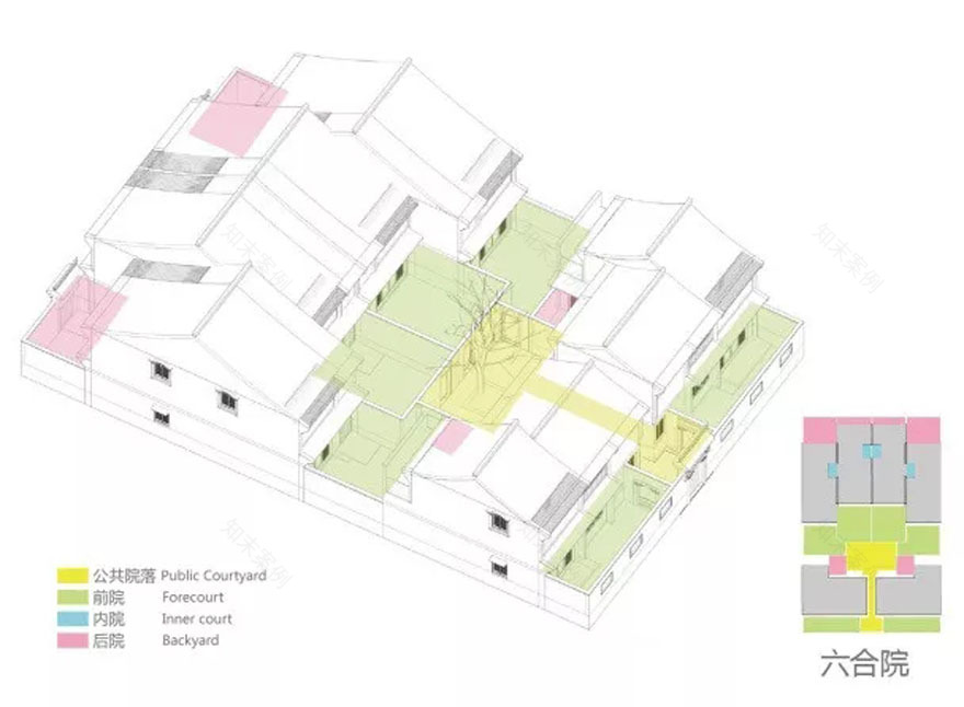 东钱湖韩岭印巷丨中国宁波-80