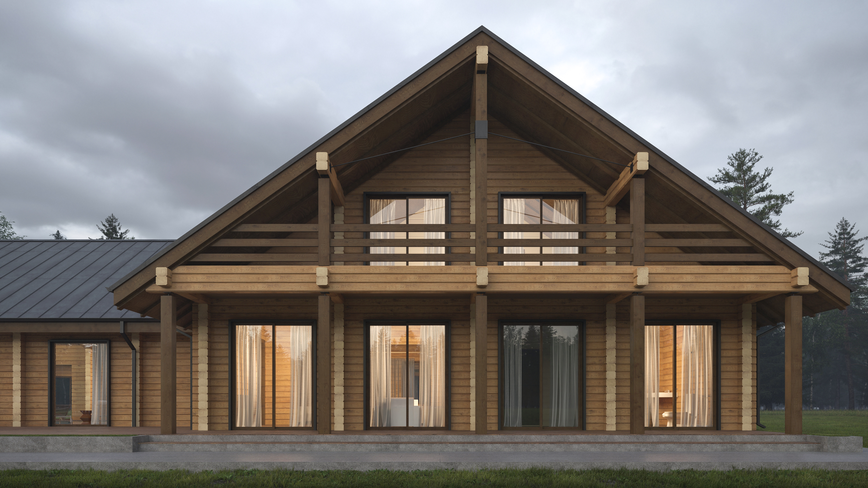 切列波韦茨水疗中心-8