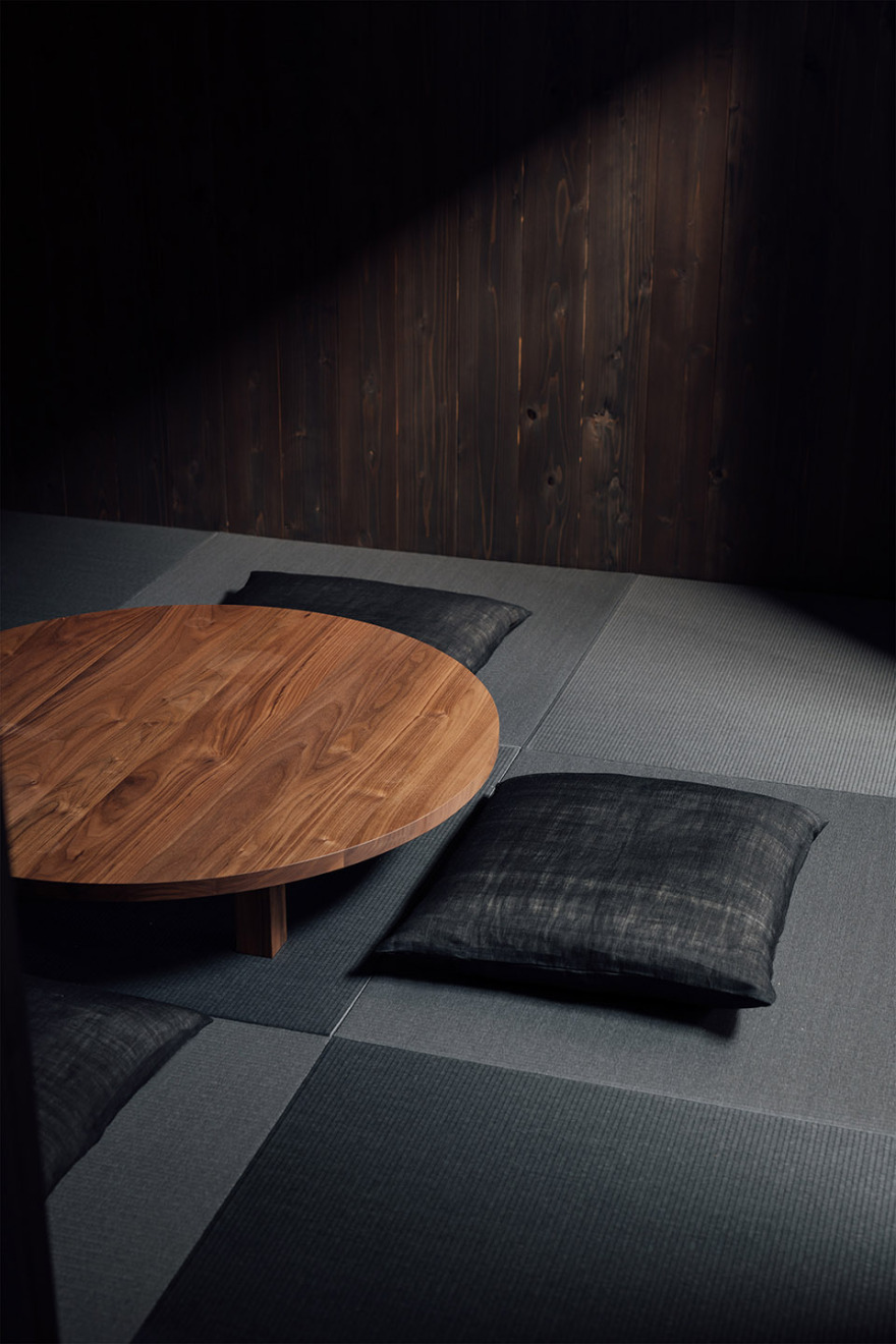 Maana鸭川度假居所,京都 / Maana Homes-52