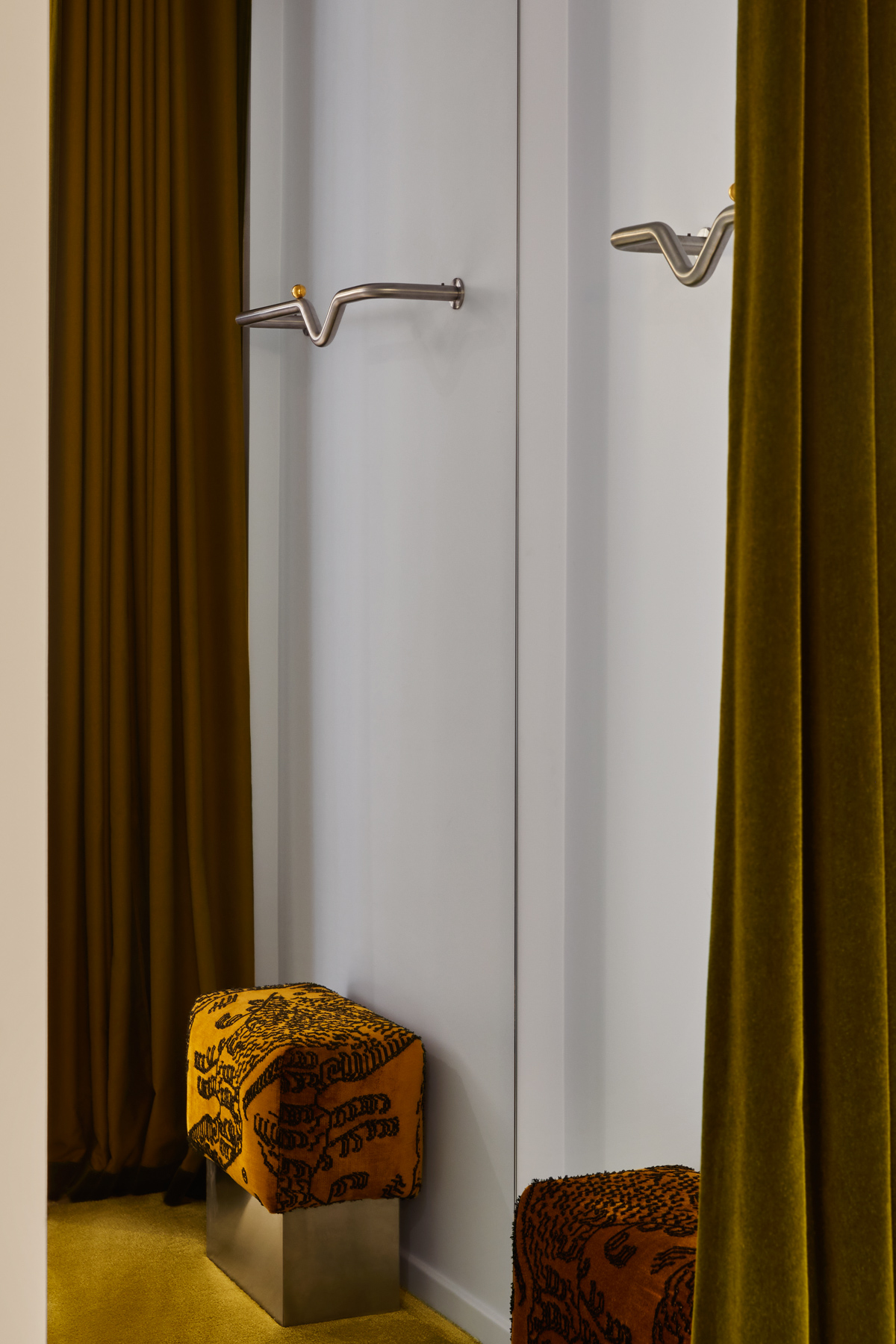 格蕾丝布赖顿精品店丨澳大利亚-12