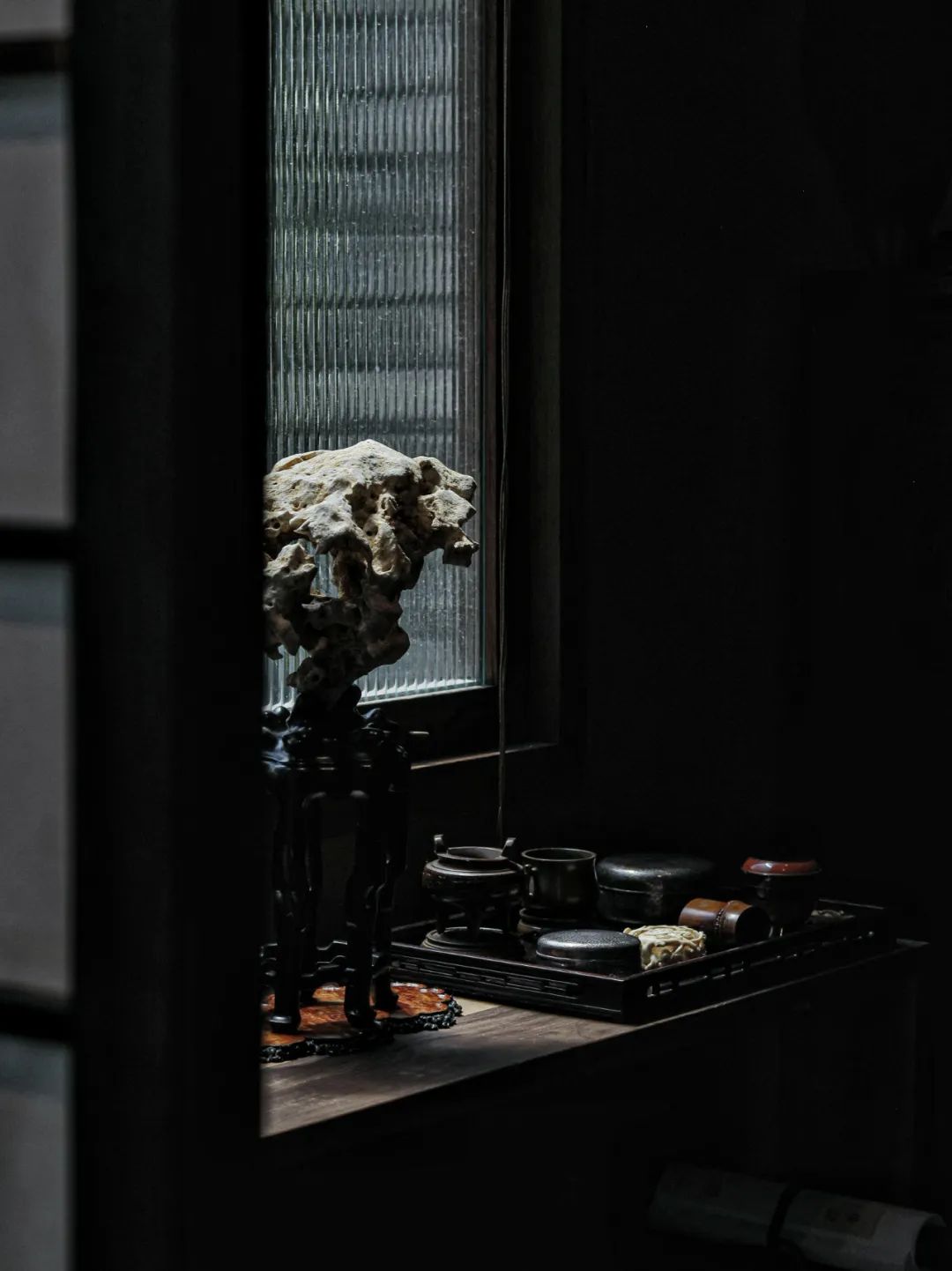 青灯市集丨PUSU SPACE-24