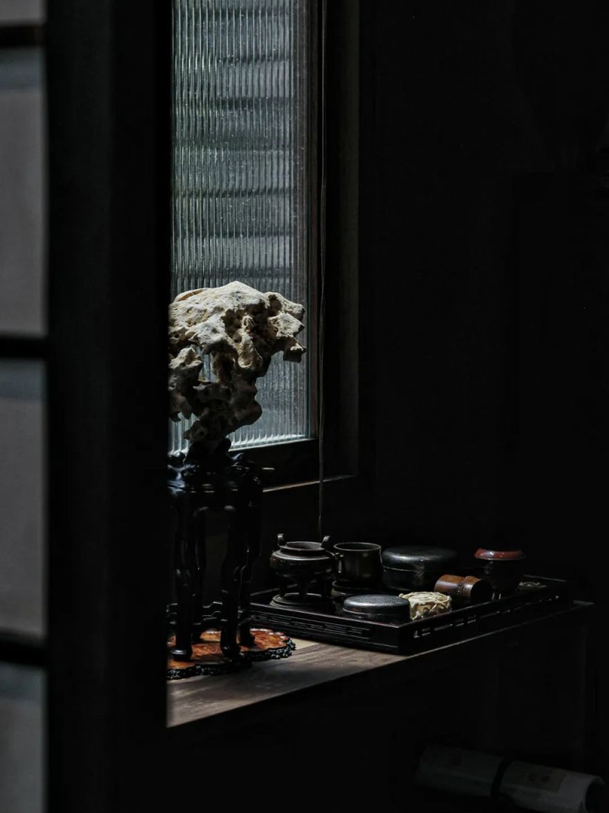 青灯市集丨PUSU SPACE-24