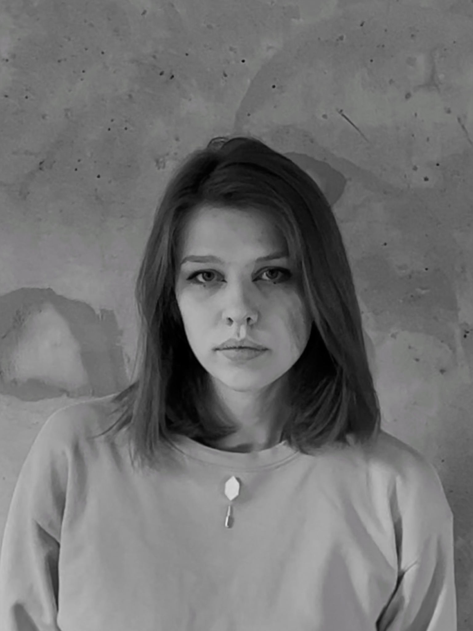 Pims P2 咖啡馆丨俄罗斯莫斯科丨Egor Bogomolov 等-25