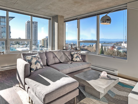 热情；活力；神韵丨美国西雅图丨Robin Chell Design-10