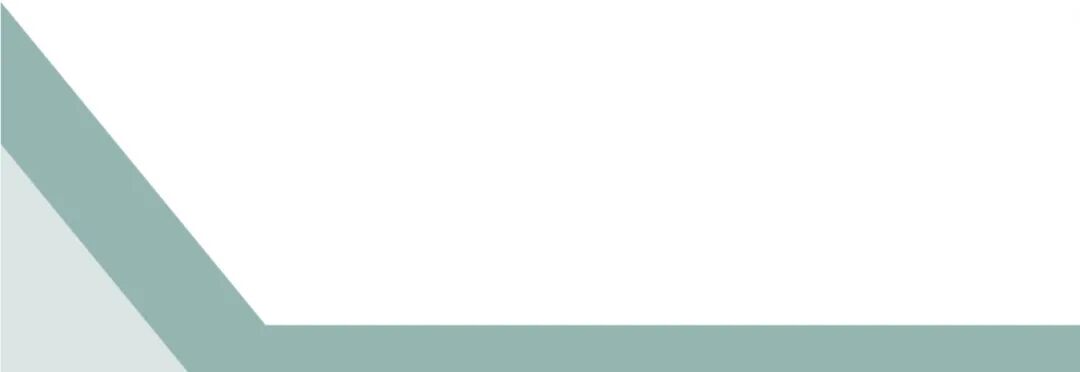 凯顺腾精品业绩【厦门绿发新时代广场】-3