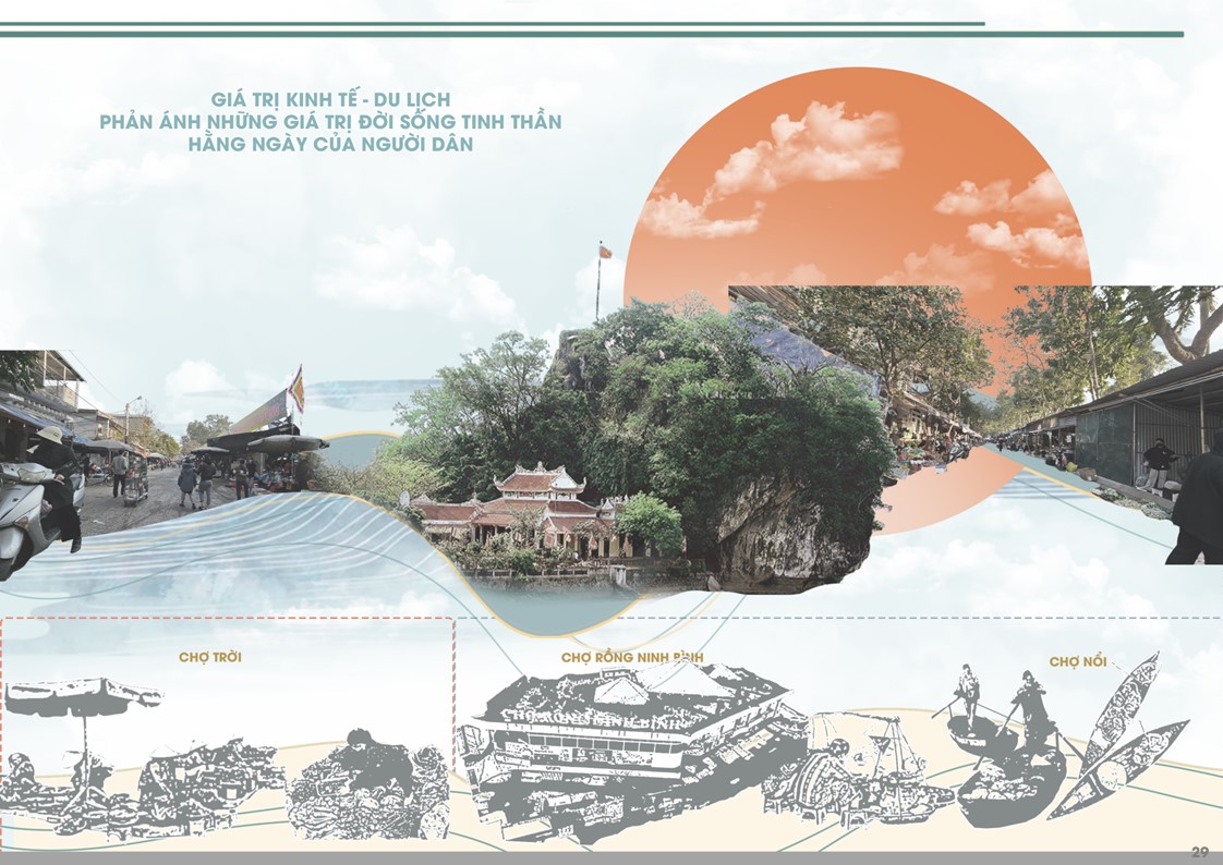 毕设 城市规划-29