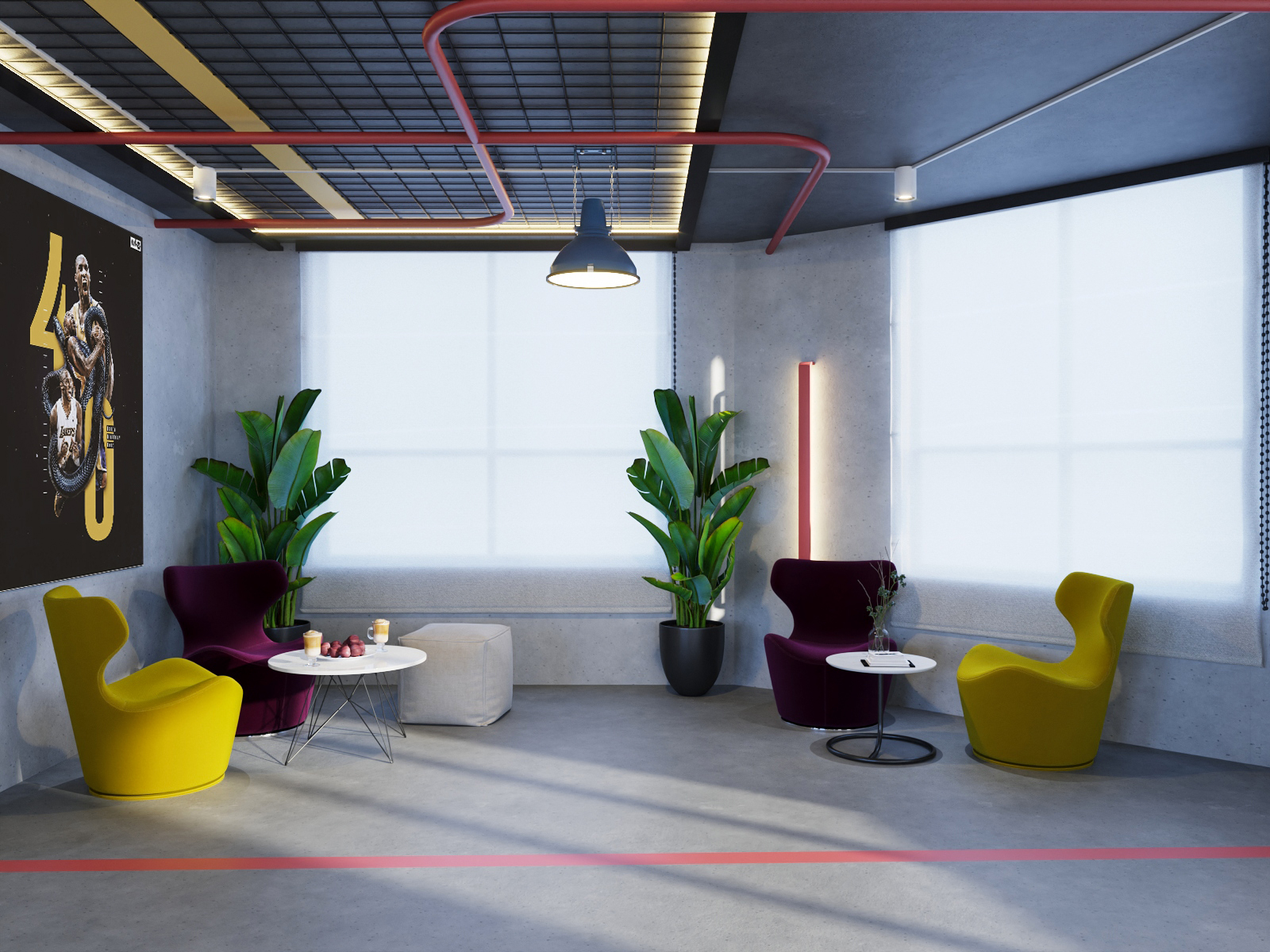 Clothes Outlet - UAE-1