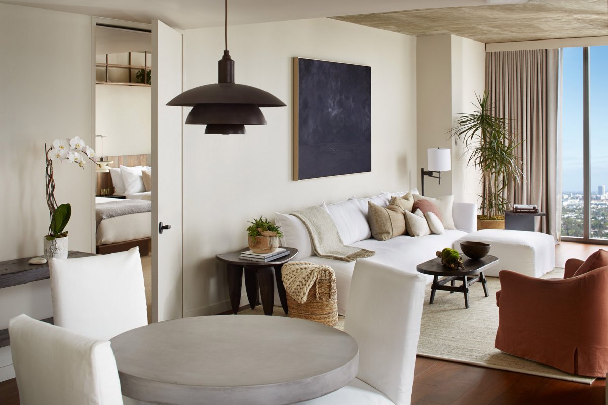 RCH 工作室酒店-10