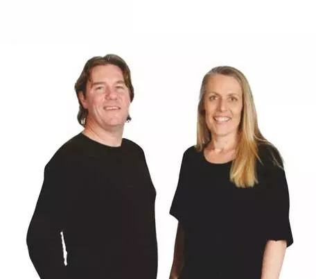 世园会澳大利亚园丨中国北京-96