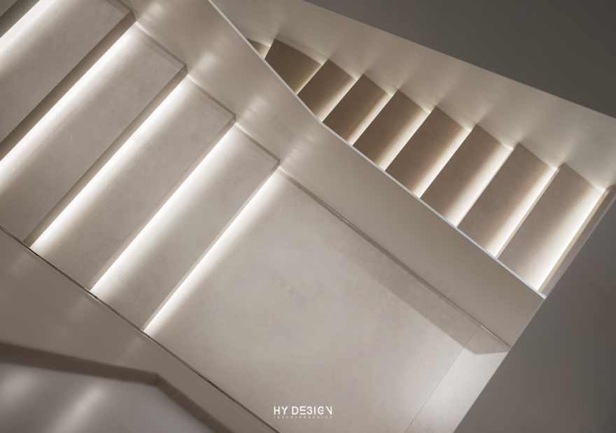 和易设计 · 张浦枫 · 自然之韵丨中国北京丨HY DESIGN 和易设计-60