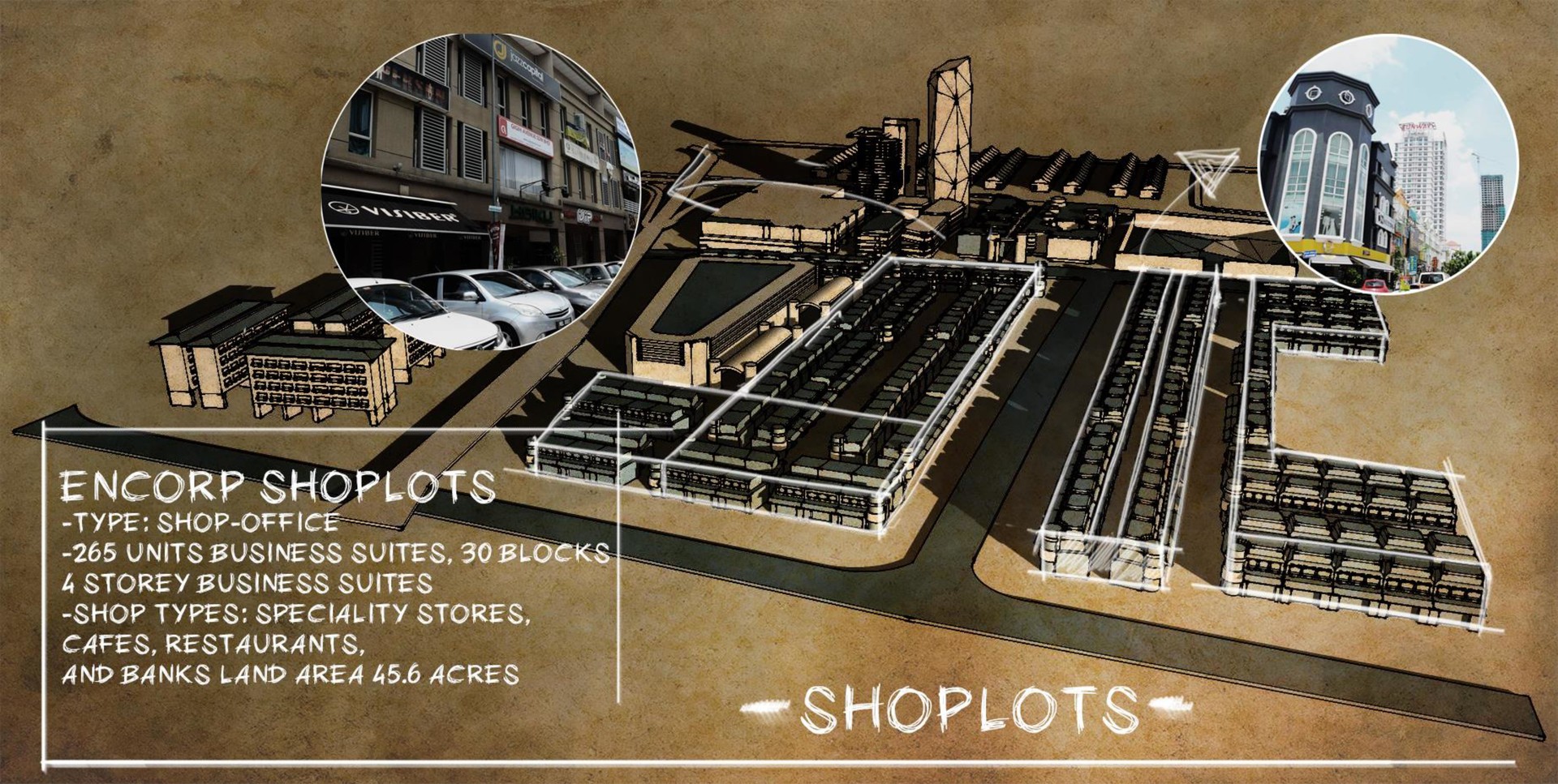 Dataran Cascades Case Studies-8