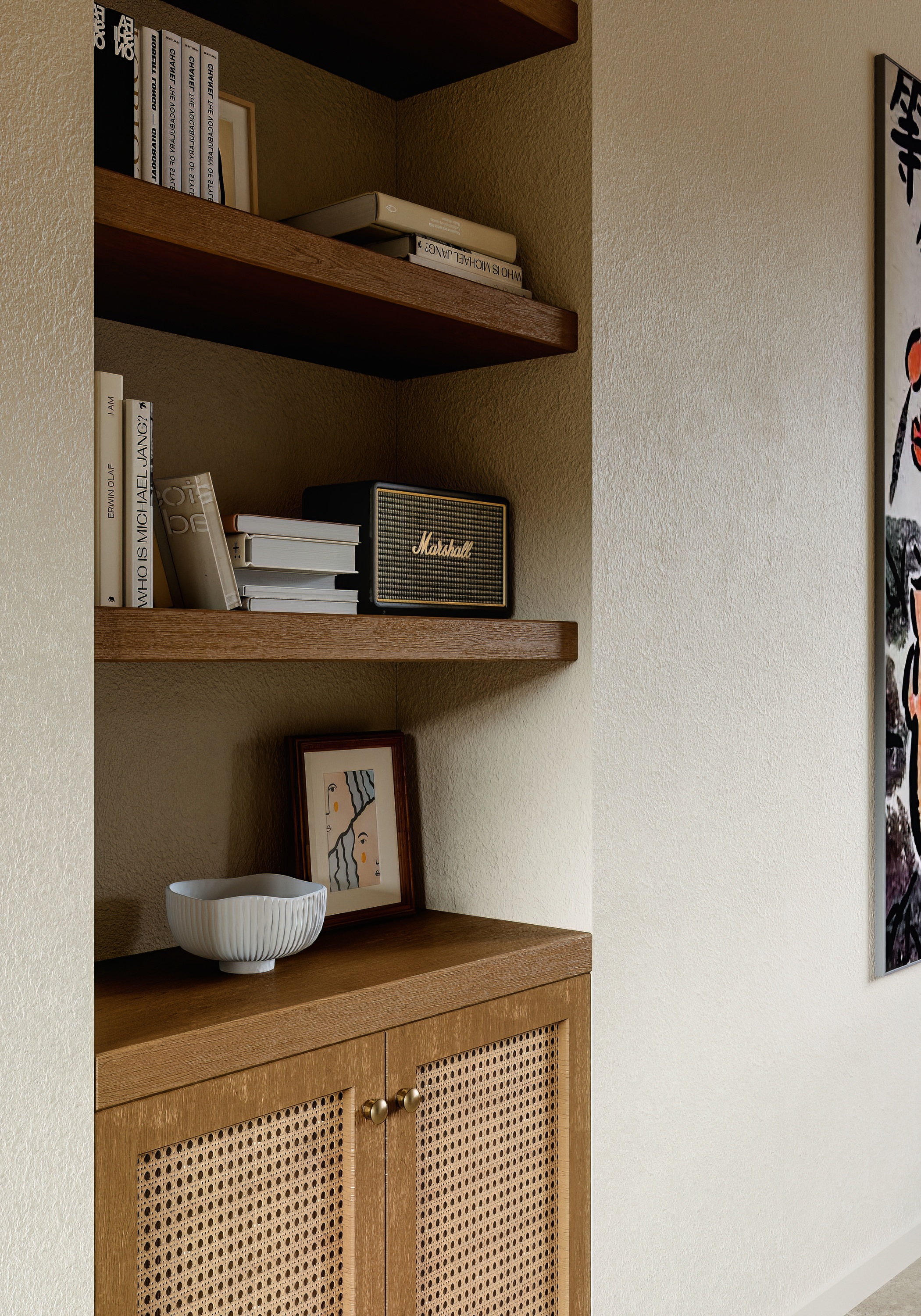 多种风格效果图总览   Fstorm渲染家装合集-8