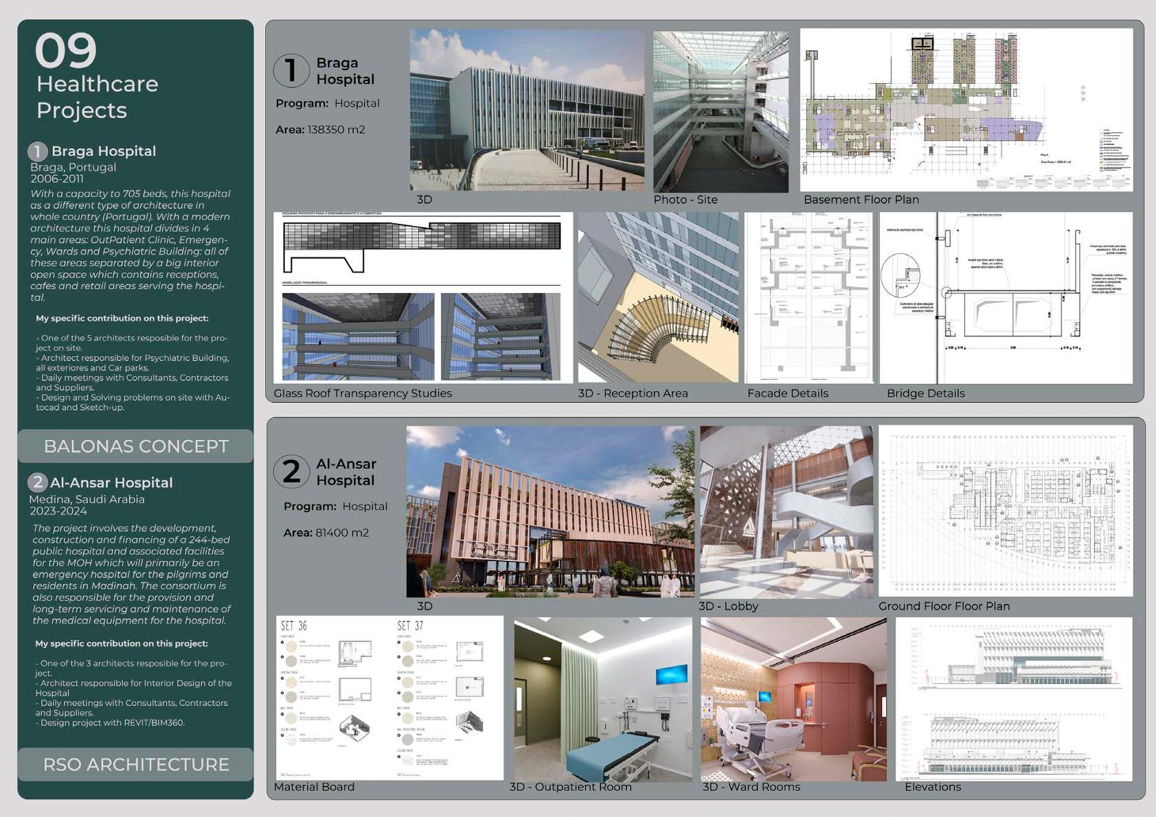 Jose Macedo - Spatial Planner Portfolio-11