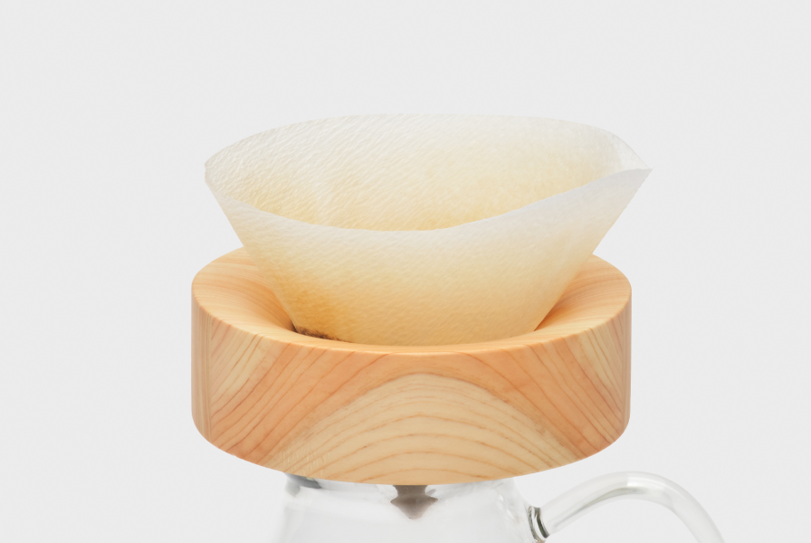 热刮擦 · 精机设计工作室丨日本-8