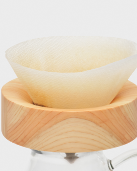 热刮擦 · 精机设计工作室丨日本