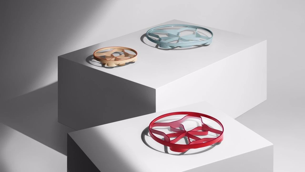 LV与大牌设计师合作的家居产品,真的有创意-38