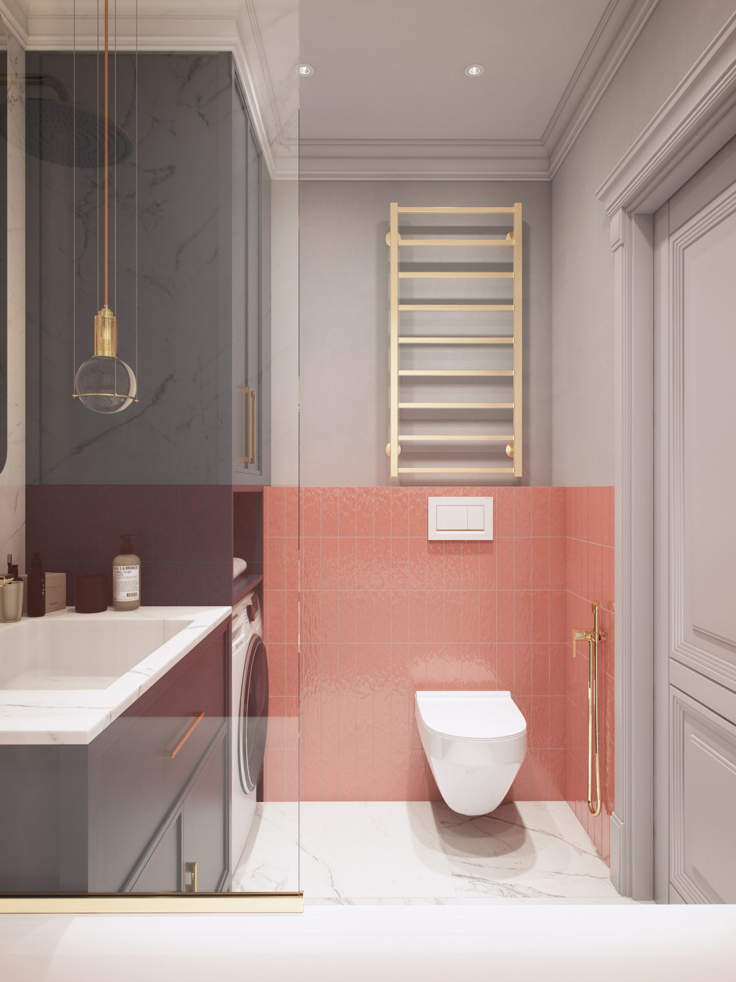 Летний сад 2020-27